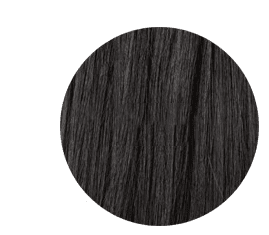 Medium Length Curly Hair Large Wave Chemical Fiber Head Cover