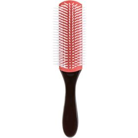Quick Combing And Knotting Anti-static Massage Comb