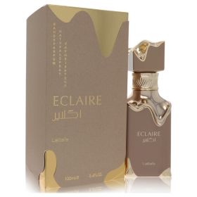 Lattafa Eclaire by Lattafa Eau De Parfum Spray (Unisex)