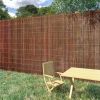 Willow Fence 9' 10" x 6' 6"