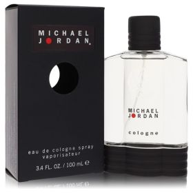 Michael Jordan Cologne Spray 3.4 oz