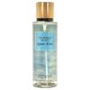 Aqua Kiss by Victorias Secret for Women - 8.4 oz Fragrance Mist