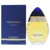Boucheron by Boucheron for Women - 3.3 oz EDT Spray