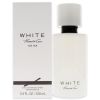 Kenneth Cole White by Kenneth Cole for Women - 3.4 oz EDP Spray