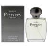 Pleasures by Estee Lauder for Men - 3.4 oz Cologne Spray