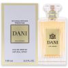 Dani by New Brand for Women - 3.3 oz EDP Spray