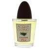 Acqua Di Pino Cologne by Pino Silvestre for Men - 4.2 oz EDC Spray
