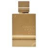 Amber Oud - Gold Edition by Al Haramain for Unisex - 3.33 oz EDP Spray