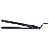 Porcelain Ceramic Straightening Flat Iron - Model BP9557UC - Black by BaBylissPRO for Unisex - 1 Inch Flat Iron