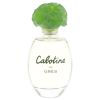 Cabotine by Parfums Gres for Women - 3.4 oz EDT Spray