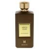 Abyss by Merve for Men - 3.4 oz EDP Spray