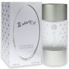 2 Women by New Brand for Women - 3.3 oz EDP Spray