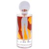 Sensual by New Brand for Women - 3.3 oz EDP Spray