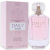 Daily Perfume by New Brand for Women - 3.3 oz EDP Spray