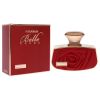 Belle Rouge by Al Haramain for Women - 2.5 oz EDP Spray