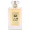 Dani by New Brand for Women - 3.3 oz EDP Spray
