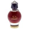 Good Fortune Elixir Intense by Viktor and Rolf for Women - 3.04 oz EDP Spray