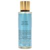 Aqua Kiss by Victorias Secret for Women - 8.4 oz Fragrance Mist