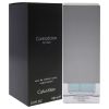 Contradiction by Calvin Klein for Men - 3.4 oz EDT Spray