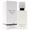 Kenneth Cole White by Kenneth Cole for Women - 3.4 oz EDP Spray
