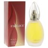 Fire and Ice by Revlon for Women - 1.7 oz Cologne Spray