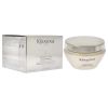 Densifique Masque Densite by Kerastase for Unisex - 6.8 oz Masque