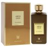 Abyss by Merve for Men - 3.4 oz EDP Spray