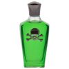 Police Potion Absinthe by Police for Men - 3.4 oz EDP Spray