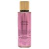Pure Seduction by Victorias Secret for Women - 8.4 oz Fragrance Mist