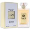 Dani by New Brand for Women - 3.3 oz EDP Spray