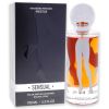Sensual by New Brand for Women - 3.3 oz EDP Spray