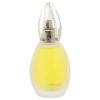 Fire and Ice by Revlon for Women - 1.7 oz Cologne Spray