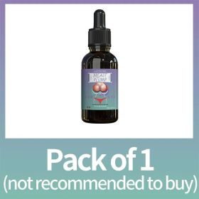 Breast Enextensively Essential Oil Chest Hustling Bust Plum