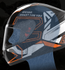 Motorcycle Class A helmet adult motorcycle helmet CSBK super motorcycle competition selection